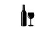 icon-wine
